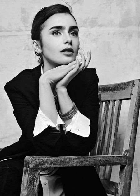 Beautiful People image