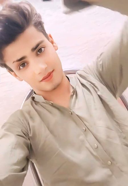 Beautiful People image