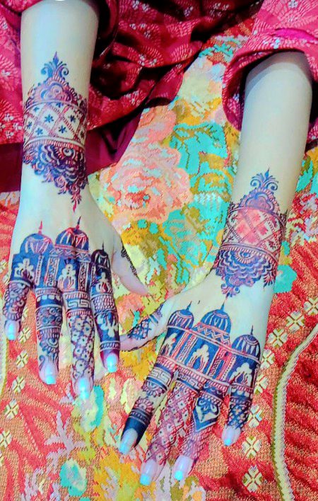 Designed by me.🫶🫶