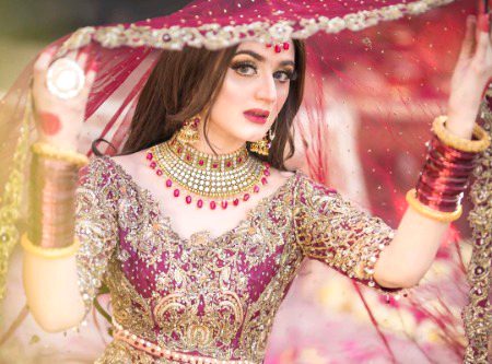 𝒎𝒆𝒓𝒊 𝒉𝒘𝒂𝒉𝒊𝒔𝒉 𝒉𝒂𝒊 🤲
𝒋𝒃 𝒅𝒖𝒍𝒉𝒏 𝒃𝒏𝒖 𝒕𝒖🙈
𝒃𝒊𝒍𝒌𝒖𝒍 𝒂𝒔𝒊 ❤️