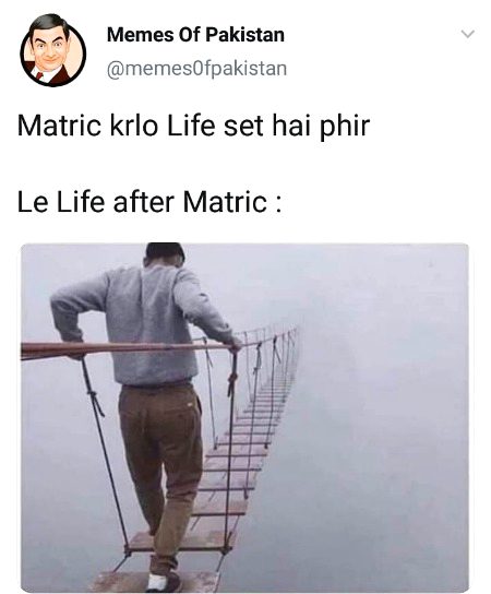 Memes & Satire image