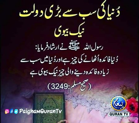 Islamic Quotes image