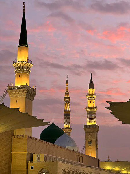 Beautiful Structures image