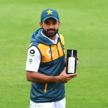 Pakistani Celebs image