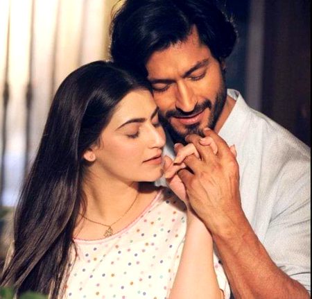 Pakistani Celebs image