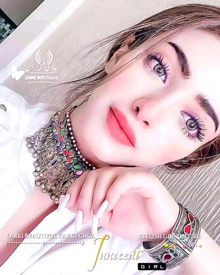 Pakistani Celebs image