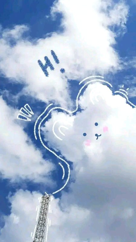 😍😎😎😍😍💕🌷