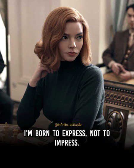 Attitude Quotes image