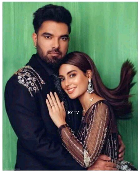 Pakistani Celebs image