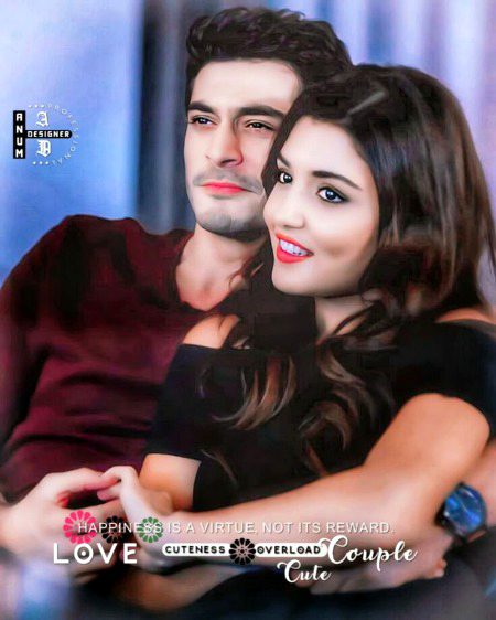 Turkish Celebs image