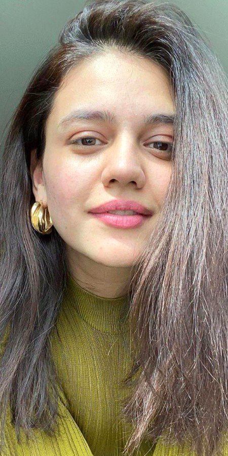 Pakistani Celebs image