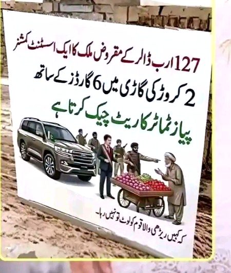 .. 🖐🏻 🖐🏻 🖐🏻 🖐🏻 🖐🏻