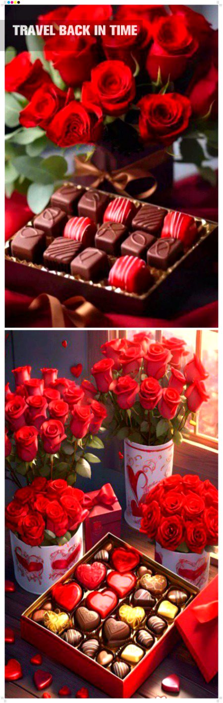 For you my Bestie ❤️🍫🍫🍫
