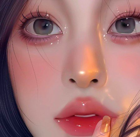 Digital Art image