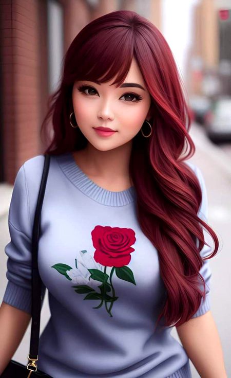 Digital Art image