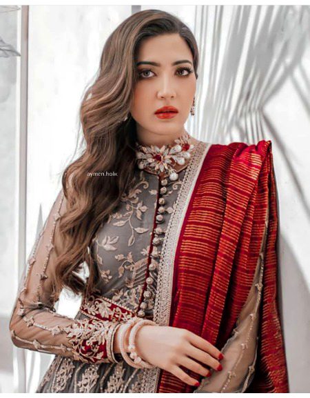 Pakistani Celebs image