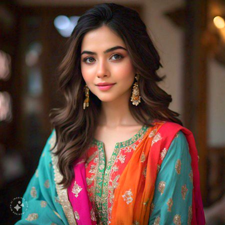 Beautiful People image