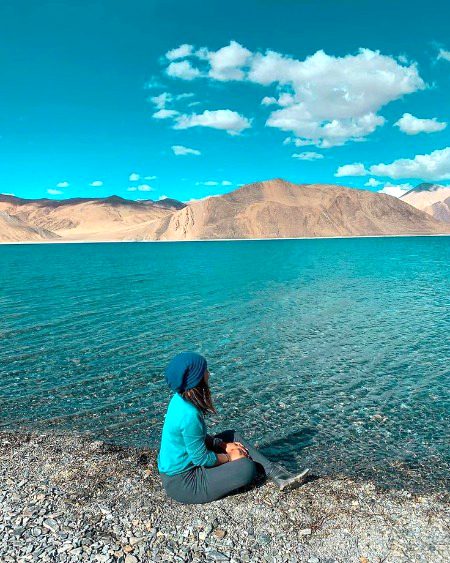 Beautiful Nature image