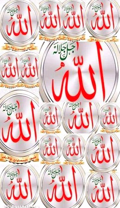 Islamic Quotes image