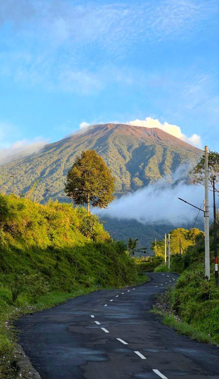 Beautiful Nature image
