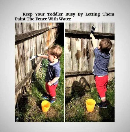 If it works it works