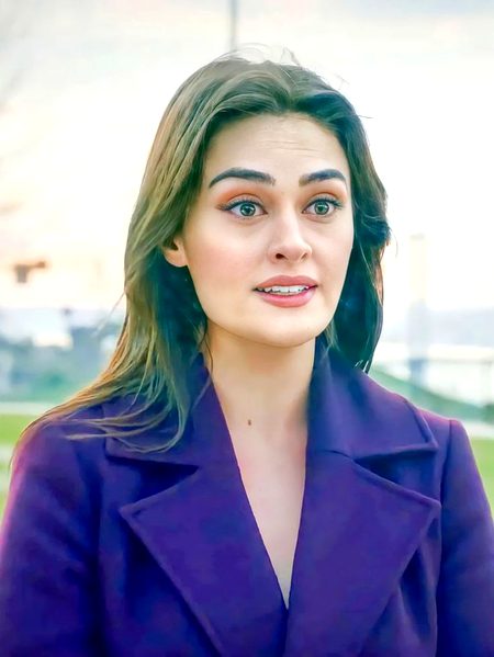 Turkish Celebs image