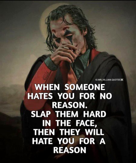 Life Advice image