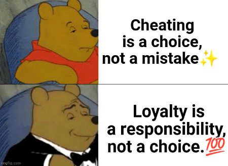 Life Advice image
