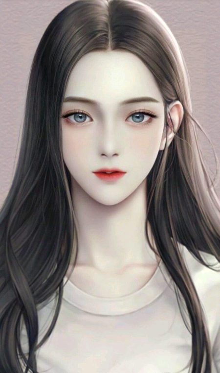 Digital Art image