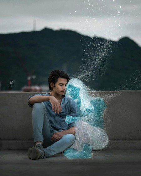 Beautiful People image