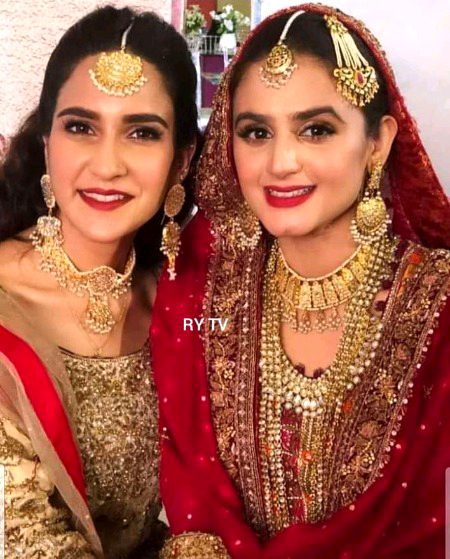 Pakistani Celebs image