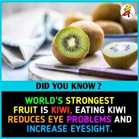 Health & Beauty image