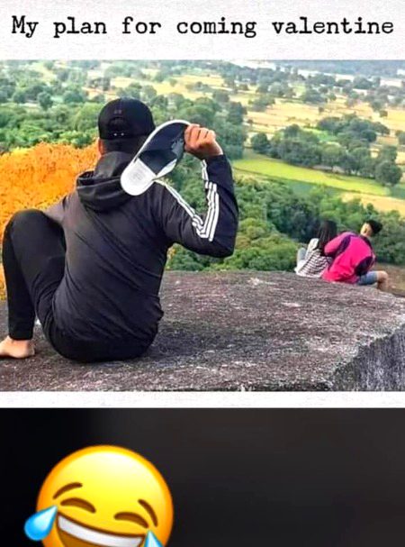 Memes & Satire image