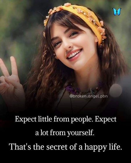 Motivational Quotes image