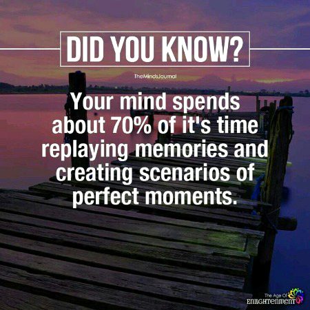 Interesting Posts image