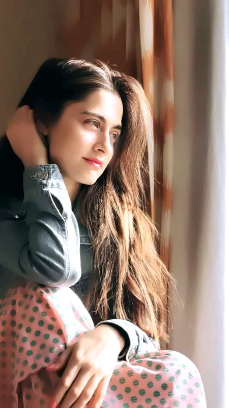 Indian Celebs image