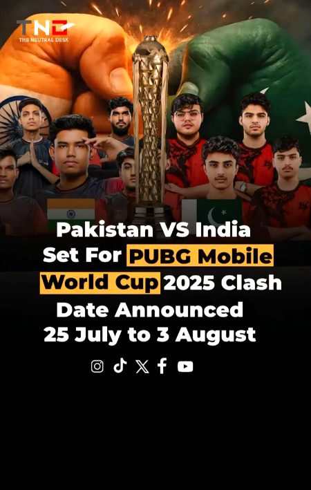 In Sha Allah 🥰 Pakistan will win ✨🥀#WorldCup#SaudiArabia
