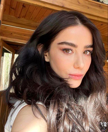 Turkish Celebs image