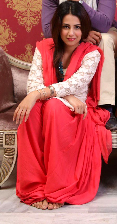 Pakistani Celebs image