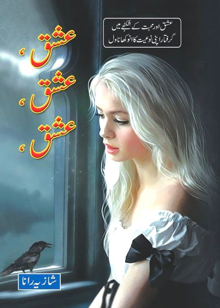 Romantic Novels image
