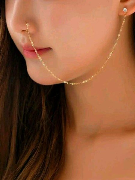 حسن کہاں حسین ہوتا ہے 😉
جن سے عشق ہو جائے بس وہی دلکش لگتے ہیں❤