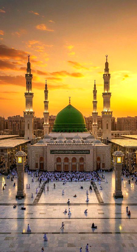 Beautiful Structures image