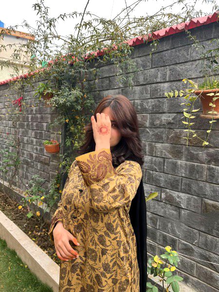 Beautiful People image