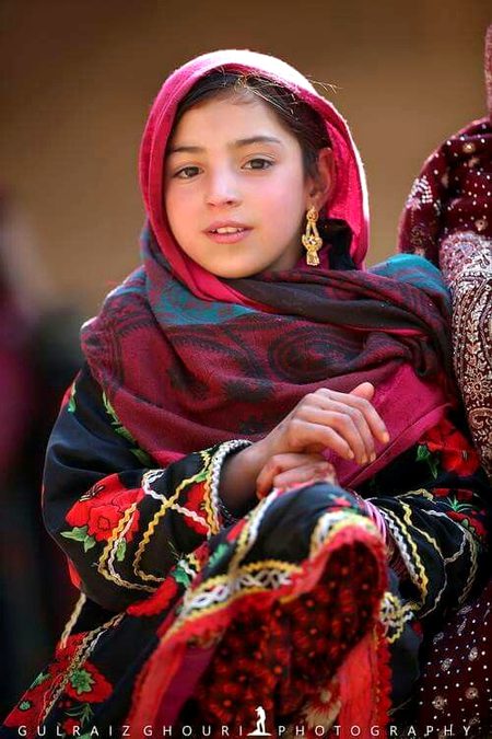 Beautiful People image