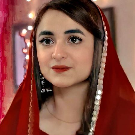 Pakistani Celebs image