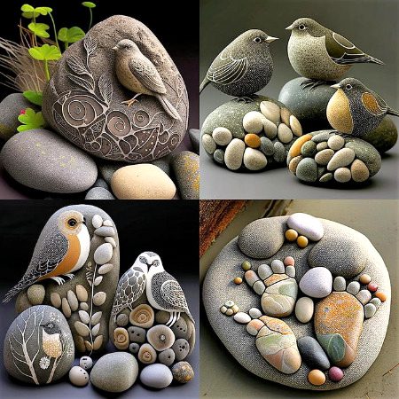 Beautiful Structures image