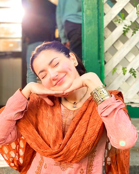 Pakistani Celebs image