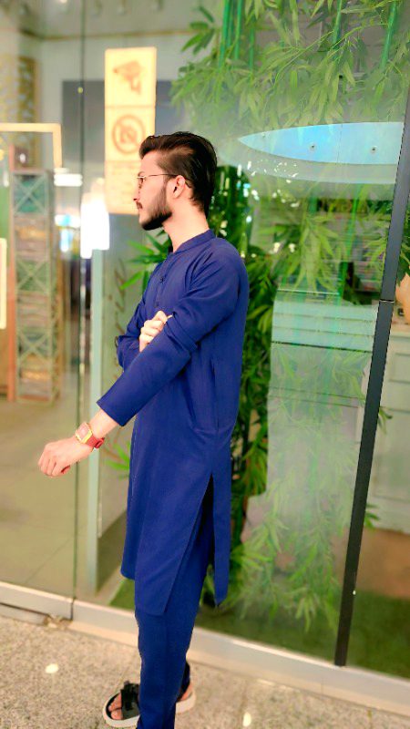 Beautiful People image