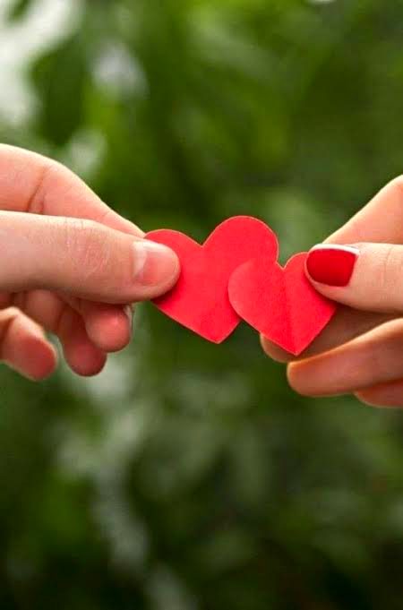 Beautiful Nature image