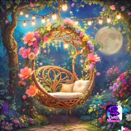 Digital Art image